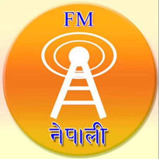 I-download ang Nepali FM – Radio Video News – Makinig sa FM Libre