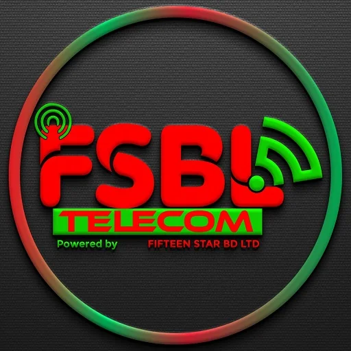I-download ang FSBL Telecom App – Mabilis na Mobile Topup Online