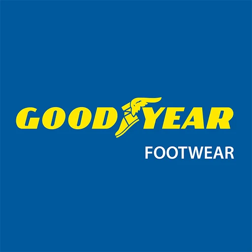 I-download ang Goodyear Shoes Official App – De-kalidad na Sapatos