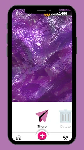 Download Slimy Slime Simulator – DIY Fun at I-enjoy ang ASMR - Screenshot 7