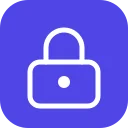 SiteArmor: Proteksyon Laban sa Phishing at Malware – Libreng Download