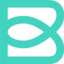 Bleam: Pinakamahusay na Vinted Assistant para sa Automation