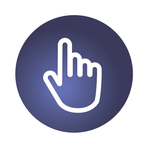 I-download ang iCheck App: Advanced Facial Recognition Software