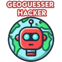 GeoGuesser Hacker: Pinakamahusay na Cheat para sa GeoGuessr at OpenGuessr