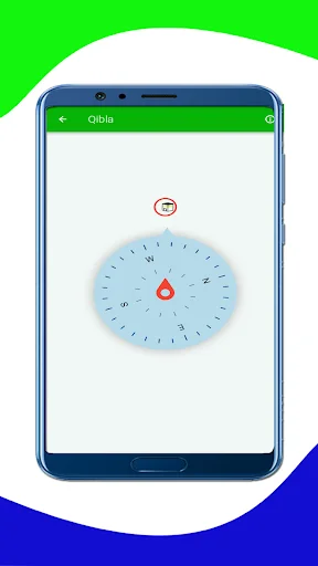 I-download ang Sunni Family Manzil App – Gabay para sa Pamilyang Muslim - Screenshot 15