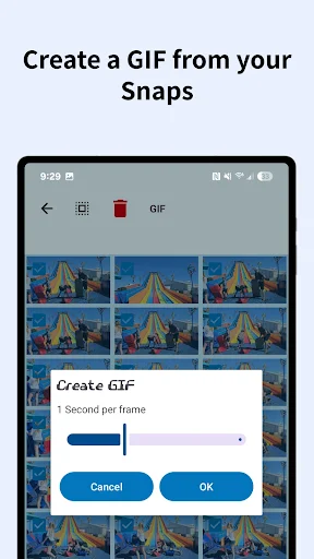 Grab Photos From Videos – Kunin ang Frames nang Libre (2026) - Screenshot 20