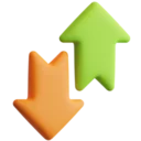Download Station para sa Synology NAS – Pamahalaan ang Downloads