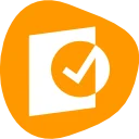 I-download ang TxtAnalyser: Pinakamahusay na Grammar Tool para sa Guro