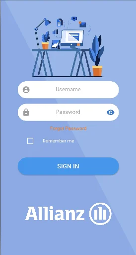 I-download ang eAZy Learn Latest – Learning Management System App - Screenshot 2