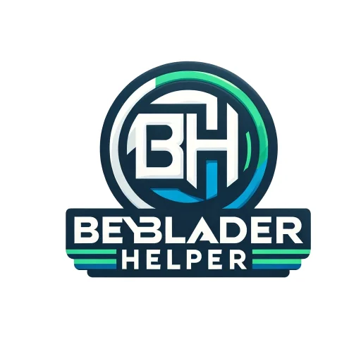 I-download ang Beyblader Helper – Pro Tool para sa mga Blader