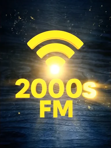 I-download ang 2000FM Network App – Makinig sa Musika nang Libre - Screenshot 4