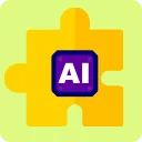 Download Satellite AI Extension – Pagpapahusay ng ChatGPT at Gemini