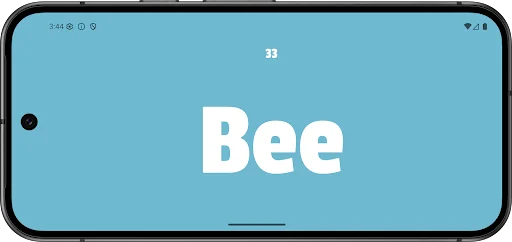 I-download ang Charades: Heads Up Game – Masayang Party Game - Screenshot 7