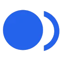 LoadFetcher: Pinakamahusay na Relay Amazon Tool para sa Dispatchers