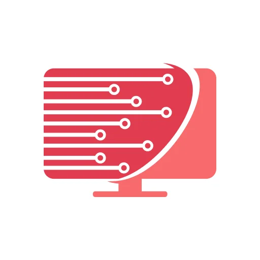 Download CompTIA A+ Exam Training 2026 – Libreng Reviewer