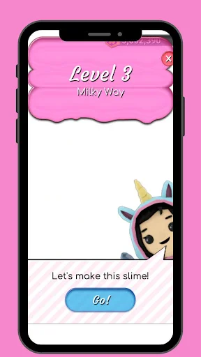 Download Slimy Slime Simulator – DIY Fun at I-enjoy ang ASMR - Screenshot 19