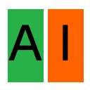 AI Compare: Ihambing ang ChatGPT, Gemini, at Claude sa Isang Click