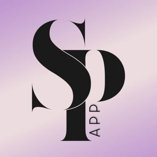 I-download ang Stickers Peonia – Pinakamahusay na Sticker App Libre