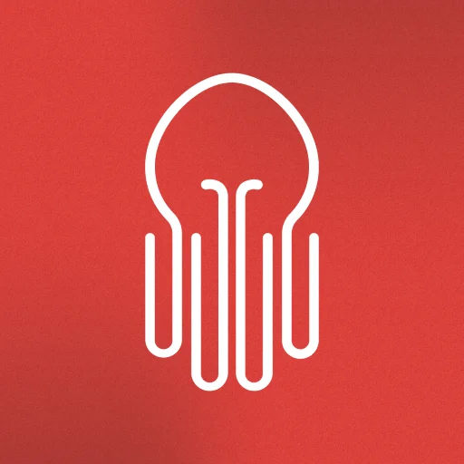 I-download ang Octothink: Brain Training – Patalasin ang Isip!