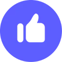 I-download ang Testimonial Chrome Extension – Kolektahin ang Reviews