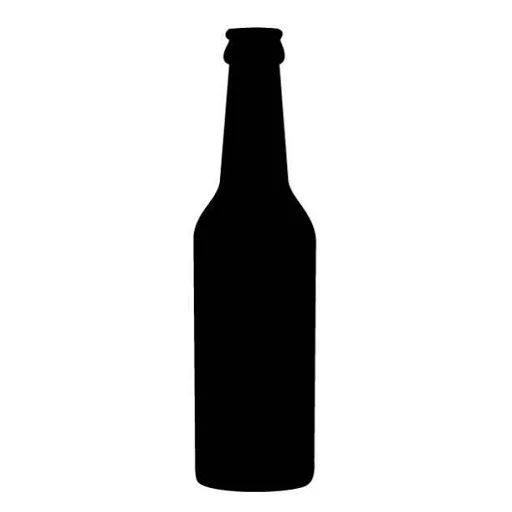 I-download ang Calculadora de Cerveja – Matalinong Pagpili ng Beer