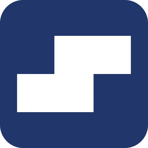 I-download ang Sunstone App: MBA, B.Tech, BBA, MCA at Placement