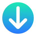 Website Downloader: I-save ang Web Pages Offline – Mabilis at Libre