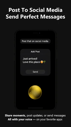I-download ang Axel AI: Ang Iyong Personal na AI Assistant sa Pilipinas - Screenshot 15