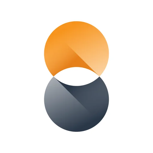 I-download ang Switch One – Pinakamahusay na Currency Exchange App