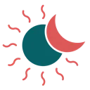 Eclipse PDF: Pinakamahusay na Dark Mode Reader para sa Chrome