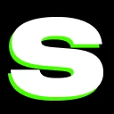 Download FC 26 Sniping Bot Pinaka-latest – Libreng Autobuyer