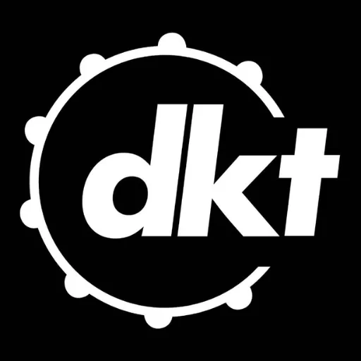 I-download ang Drumkout – Matuto ng Drums nang Masaya at Madali