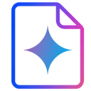 I-download ang AI Chat to Word, PDF – Gemini Export Tool