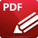 I-download ang PDF-XChange: I-convert ang Webpages sa PDF nang Libre