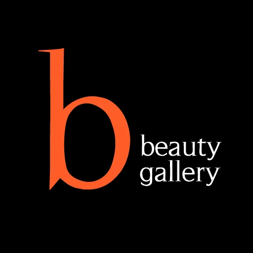 I-download ang Luya Beauty Gallery – Ang Iyong Shopping App