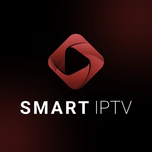 I-download ang Smart IPTV Xtream Player – Live TV Libre