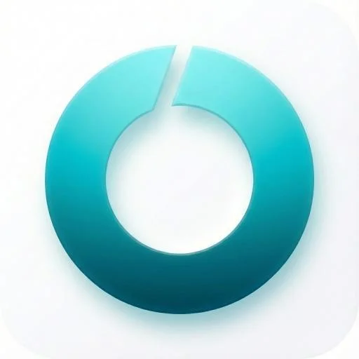 I-download ang Ollo: Budget & Money Manager – Libreng Expense Tracker