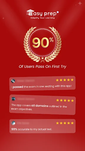 Download CompTIA A+ Exam Training 2026 – Libreng Reviewer - Screenshot 1