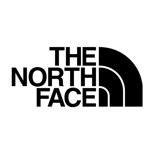 I-download ang TNF Taiwan App – Outdoor Gear Shopping
