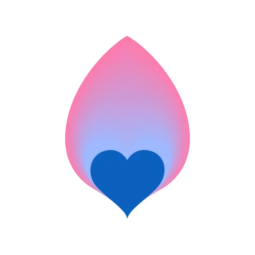 I-download ang Dartify Pinakabagong Bersyon – Hanapin ang Iyong Ideal na Date
