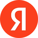 I-download ang Yandex Search – Mabilis na Paghahanap sa Web
