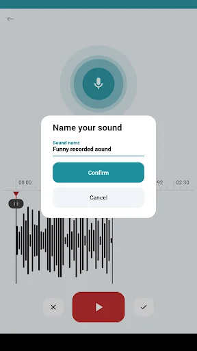 I-download ang Parrot Sounds – Pinakamahusay na Parrot Soundboard - Screenshot 9