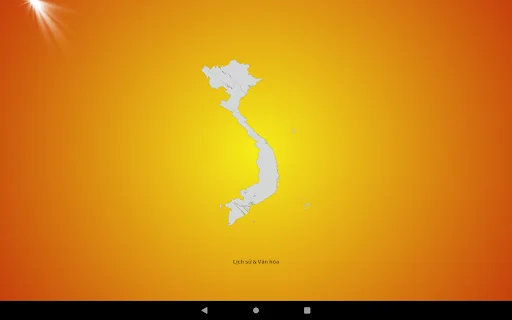 I-download ang Lịch sử và Văn hóa – Matuto ng Kasaysayan ng Vietnam - Screenshot 9