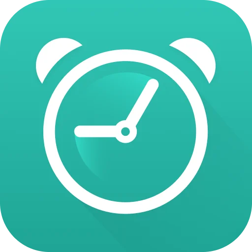 I-download ang Alarm Clock – Smart Alarm, Timer at Stopwatch