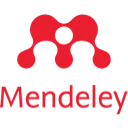 I-download ang Mendeley Web Importer – Mabilis na Research Tool
