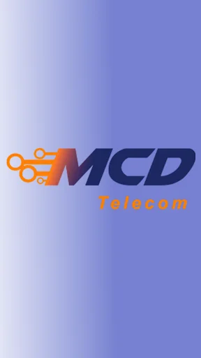 I-download ang MCD TELECOM App – Pamahalaan ang Iyong Account - Screenshot 8