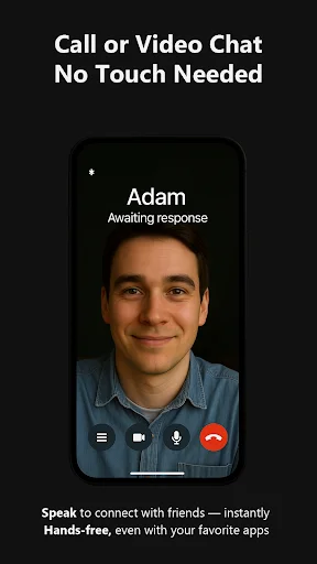I-download ang Axel AI: Ang Iyong Personal na AI Assistant sa Pilipinas - Screenshot 22