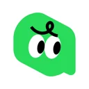 I-download ang QoderWork Browser Connector: AI Automation Tool