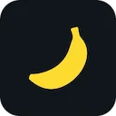 I-download ang BananaNL: Pinakamahusay na NotebookLM Design Tool