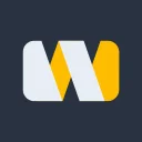 I-download ang Watch2Gether: Manood ng Videos Kasama ang Barkada